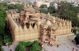 ahmedabad