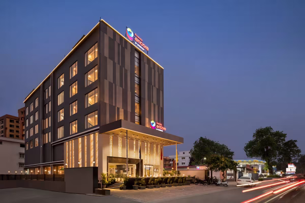 55025_exterior_view_1
