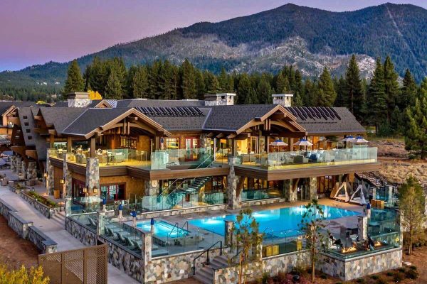 TahoeBeachClub1200